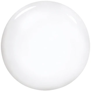 Верхнее покрытие Essie gel couture