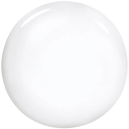 Верхнее покрытие Essie gel couture: цены и характеристики