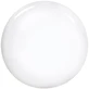 Верхнее покрытие Essie gel couture