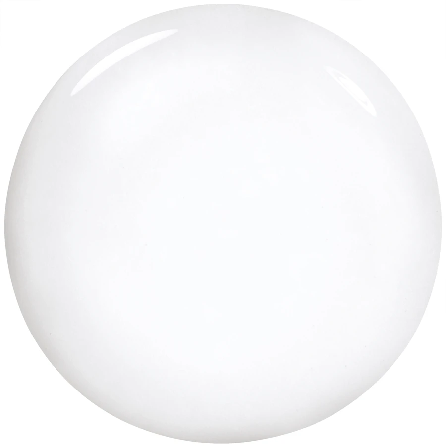 Верхнее покрытие Essie gel couture: цены и характеристики