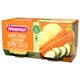 Plasmon