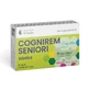 Cognirem Seniori Biotics, 30 капсул, Remedia