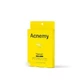 Acnemy