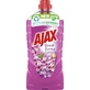Ajax Floral Fiesta універсальний істі, бузковий 1 л