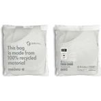 Пояс Medela Hands-free для легкого отсоса - бежевый L: цены и характеристики