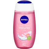 Nivea Гель для душа с маслом грецкого ореха, 250 мл