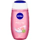 Nivea Гель для душа с маслом грецкого ореха, 250 мл