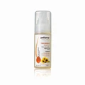 Засіб для захисту кольору фарбованого волосся Live On Beauty Hair, 50 мл, Pellamar
