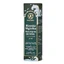 Назальный спрей Sea Mist Naturspray, 30 мл