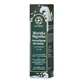Назальный спрей Sea Mist Naturspray, 30 мл