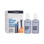 NEUTROGENA® Retinol Boost DUOPack денний антивіковий крем SPF15 + нічний крем 2х50мл 2×50мл, антивіковий крем: ціни та характеристики
