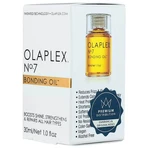 Olaplex №7, Реконструююча олія для волосся, 30 мл: ціни та характеристики