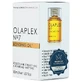 Olaplex №7, Реконструююча олія для волосся, 30 мл