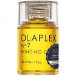 Olaplex №7, Реконструююча олія для волосся, 30 мл: ціни та характеристики