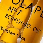 Olaplex №7, Реконструююча олія для волосся, 30 мл: ціни та характеристики