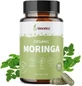 BLENDEA BIO MORINGA 1×90 cps, пищевая добавка