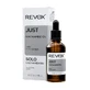 Сыворотка для лица Revox Ниацинамид Just Niacinamide 10%, 30 мл