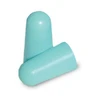Беруши Mack's Soft Foam Earplugs Original SafeSound из пенопропилена 1 пара