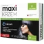 Maxi Silicon 30 капсул