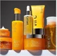 Суфле для обличчя Rodial Vit C для обличчя 50 мл