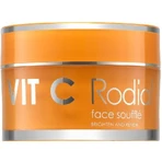 Суфле для обличчя Rodial Vit C для обличчя 50 мл: ціни та характеристики