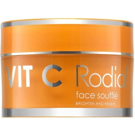 Суфле для обличчя Rodial Vit C для обличчя 50 мл: ціни та характеристики