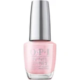 Лак для ногтей Infinite Shine Collection I Meta My Soulmate, 15 мл, OPI
