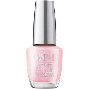 Лак для нігтів Infinite Shine Collection I Meta My Soulmate, 15 мл, OPI