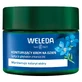 Weleda, Контурирующий дневной крем с летней горечавкой и эдельвейсом, 40 мл