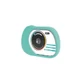 Цифровая видеокамера для детей Kidycam, Cyan, Kidywolf