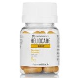 Харчова добавка для шкіри Heliocare 360, 30 капсул, Кантабрія