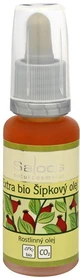 Saloos