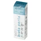 Зубная паста Biaa Pera Crystal White Whitening, 75 мл