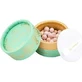 Dermacol Тонированный жемчуг для лица - .1 Тонирование 1×25 г, .1 Тонирование