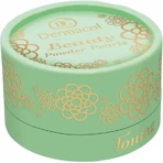 Dermacol Тонированный жемчуг для лица - .1 Тонирование 1×25 г, .1 Тонирование: цены и характеристики