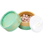 Dermacol Тонированный жемчуг для лица - .1 Тонирование 1×25 г, .1 Тонирование: цены и характеристики