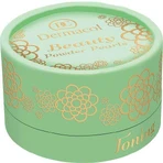 Dermacol Тонированный жемчуг для лица - .1 Тонирование 1×25 г, .1 Тонирование: цены и характеристики