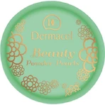 Dermacol Тонированный жемчуг для лица - .1 Тонирование 1×25 г, .1 Тонирование: цены и характеристики