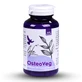 OsteoVeg Bionovativ, 120 капсул, Dvr Pharm