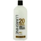 Окислювальний крем-відновлювач Joico Lumishine Cream Developer 20 об'ємом 950 мл