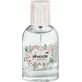 Alverde Naturkosmetik naturduft парфумована вода TAGTRAUM, 50 мл