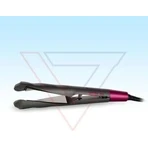 Випрямляч для волосся ORAVA Tenera-1 1×1 шт, випрямляч для волосся: ціни та характеристики