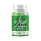 Goldfarmex elove Relax, лосі, 60 шт.
