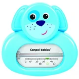 Термометр для ванни Canpol babies