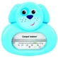 Термометр для ванны Canpol babies