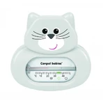Термометр для ванны Canpol babies: цены и характеристики