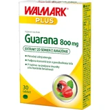 Walmark Гуарана 800 мг 30 таблеток