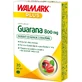 Walmark Гуарана 800 мг 30 таблеток