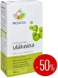 topnatur клітковина, що розчиняється, 1×100 г, дієтична добавка