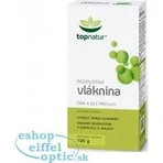Топнатур ДИССОЛЬВИРУЮЩАЯ клетчатка 1×100 г, пищевая добавка: цены и характеристики